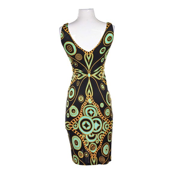 Allegra Hicks Pencil 8 Multi - Picture 2 of 3